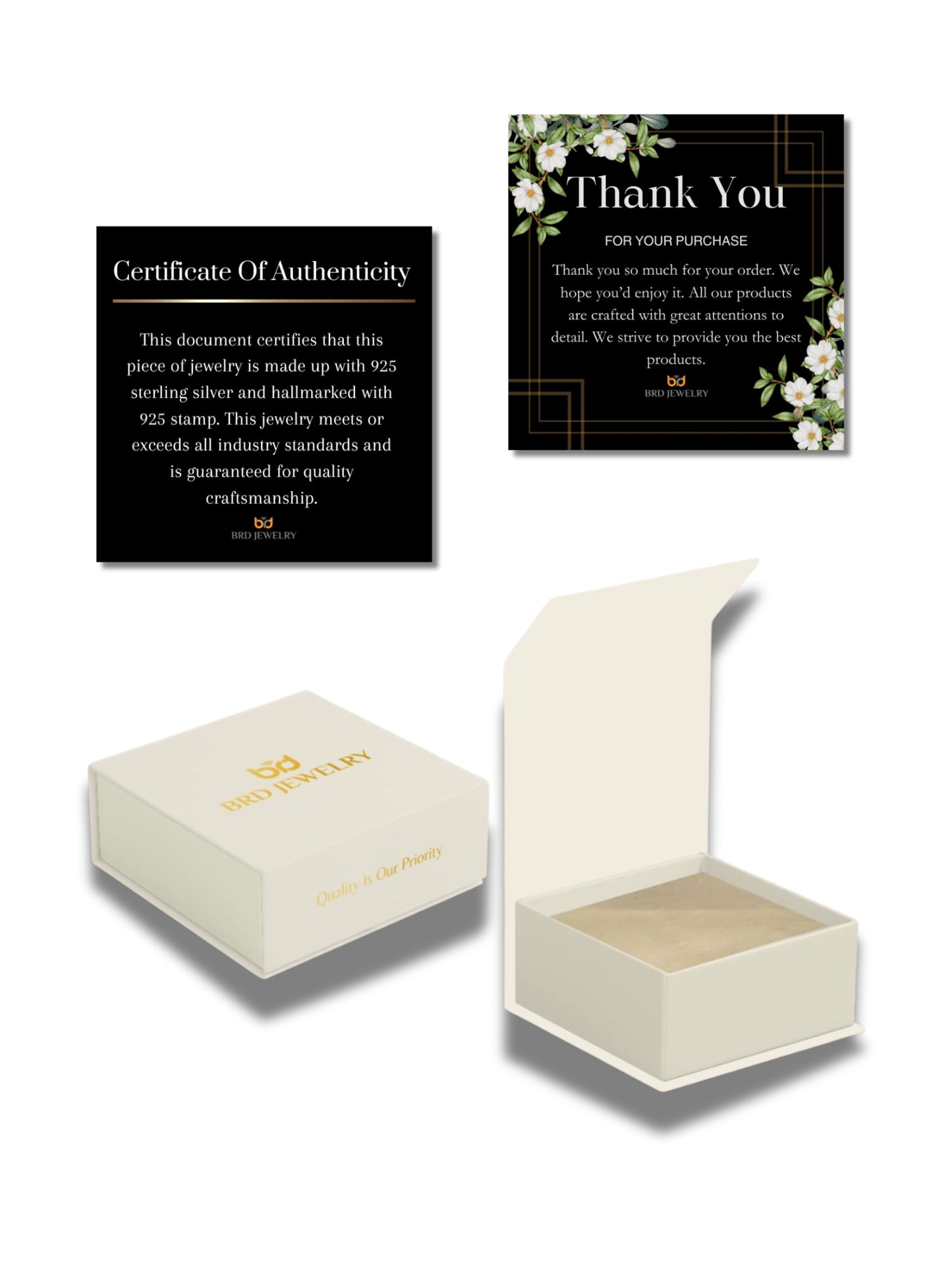 Radiant Gold Plated Silver Necklace With Dazzling Halo Zircon Pendant (Adjustable)