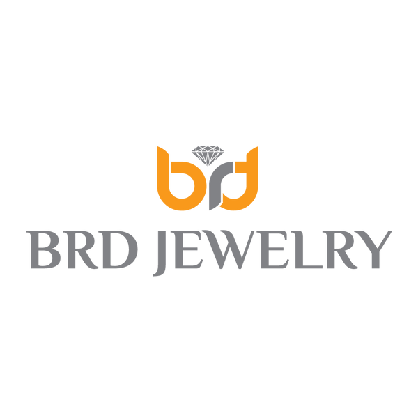 brd jewelry