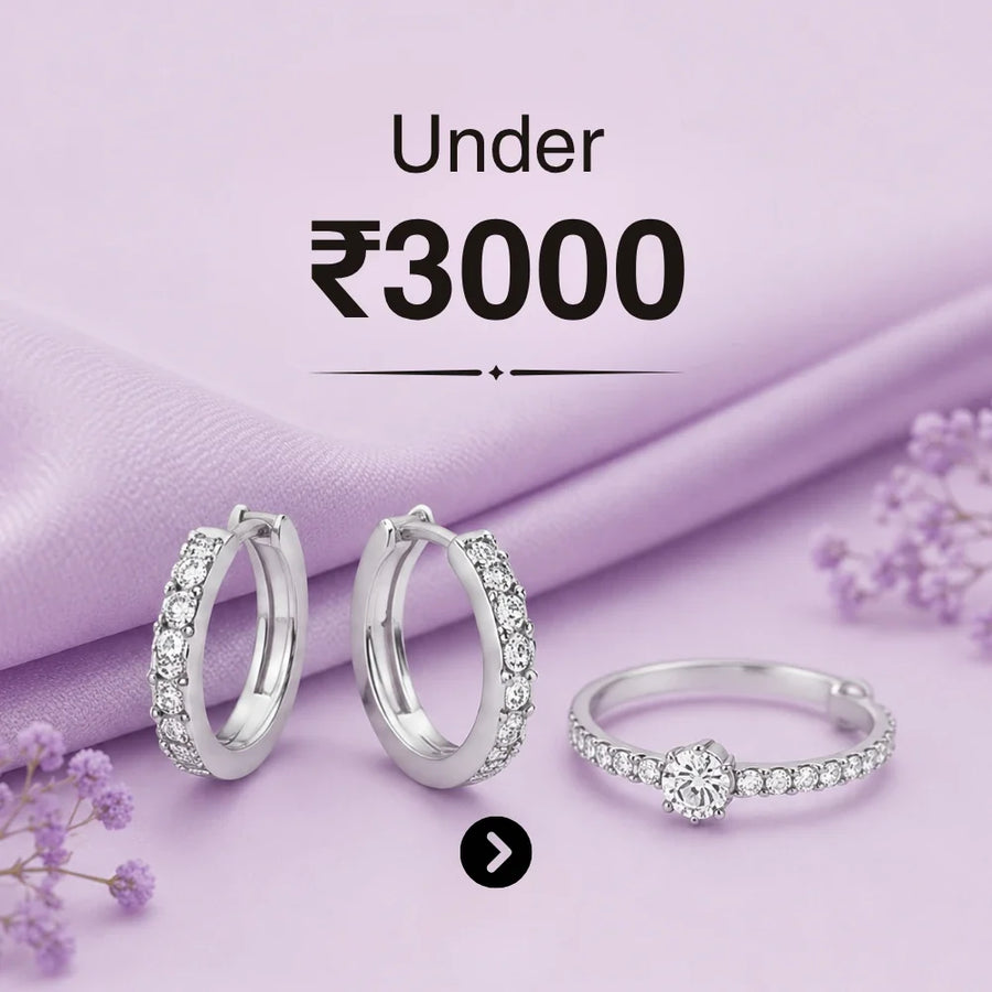 Under 3000