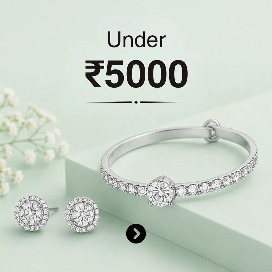 Under 5000