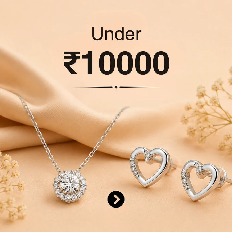 Under 10000
