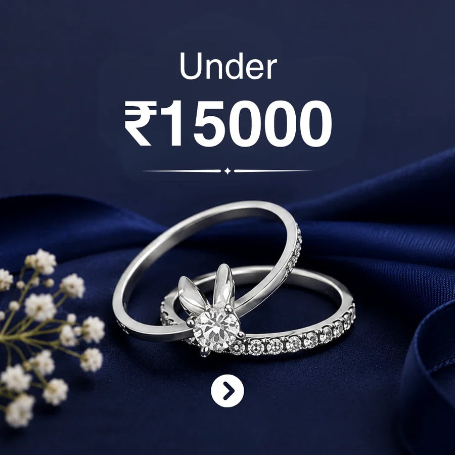 Under 15000