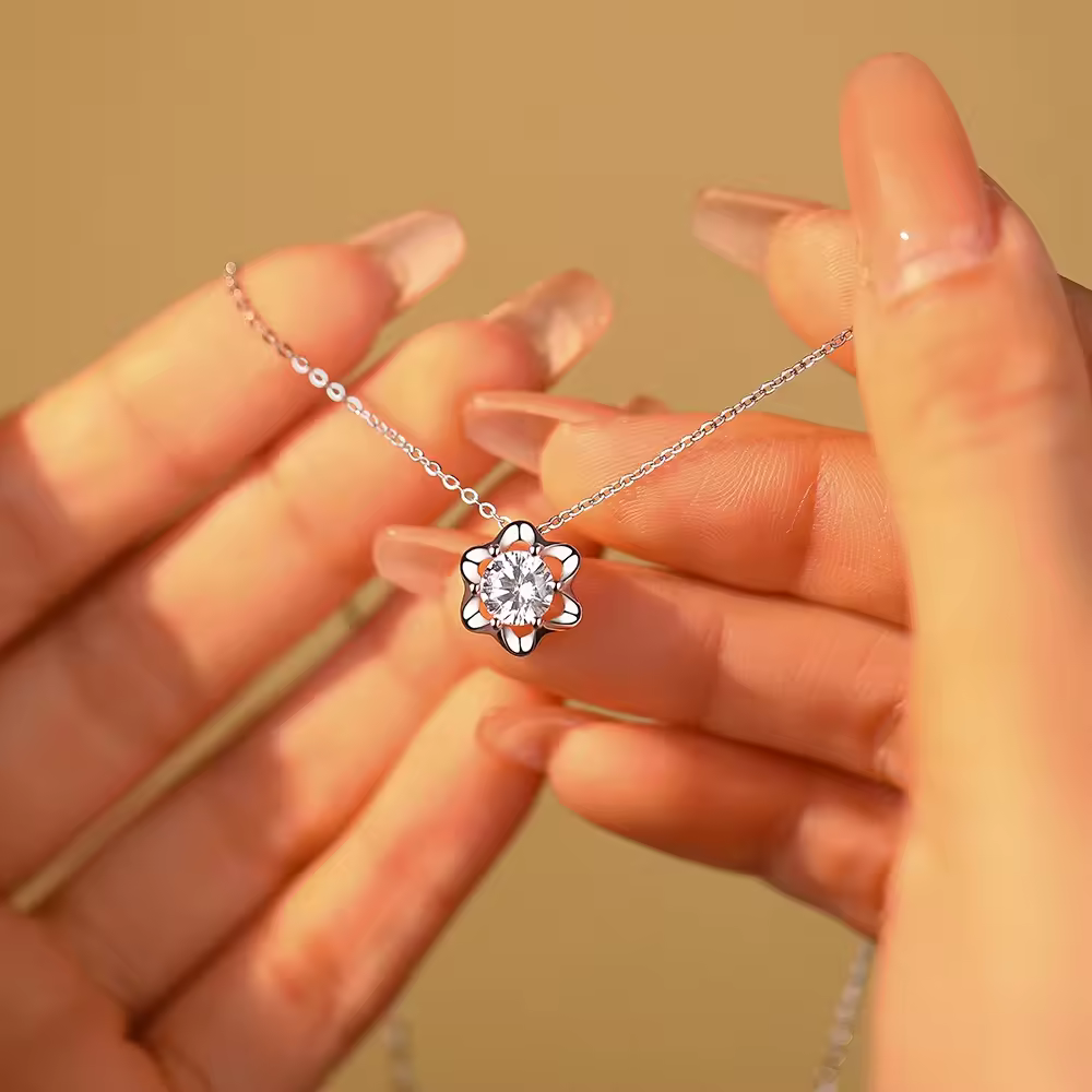 アクセサリー Qung Flower Bijou Acc Series(silver925) Qung アクセサリー Qung Flower Bijou Acc Series(silver925) Qung