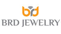 brd jewelry - Startseite