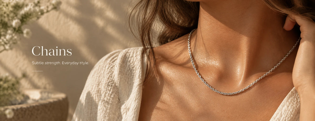 Chains