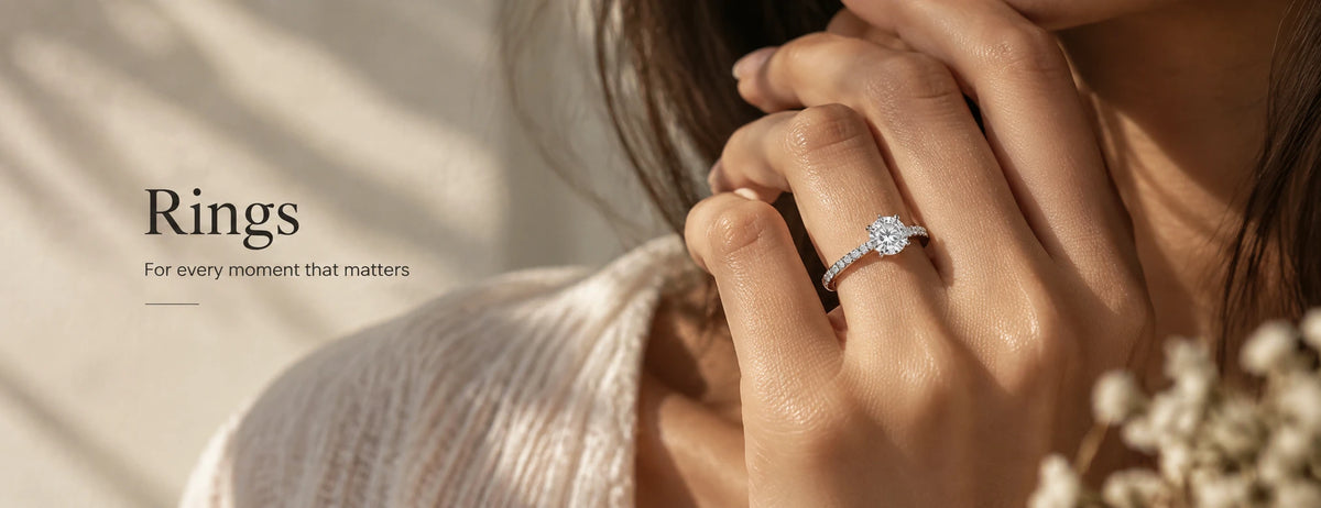 Ringe 